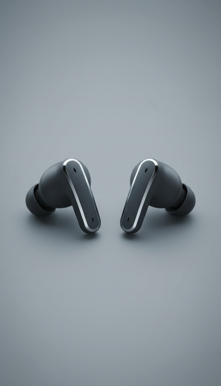 Example product