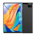All-network 5G Android 2-in-1 Tablet For Work Entertainment Gaming And Learning