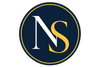 NavirasShop