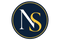 NavirasShop