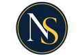 NavirasShop
